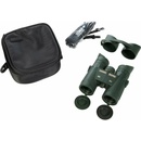 Steiner Ranger Xtreme 8x32