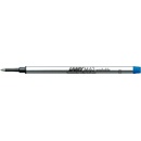 Lamy Náplň do rollerov M63 /modrá