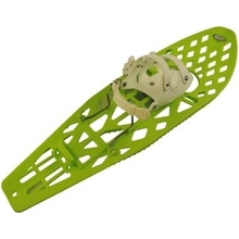 Morpho Bigfoot Freeride