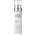 Annemarie Börlind AQUANATURE ревитализиращ хидратиращ серум 50ml