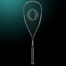 Oliver Pure 6