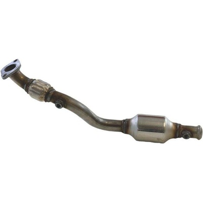 Katalyzátor BOSAL 099-670