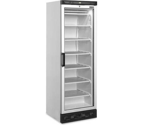 Tefcold UFFS371G
