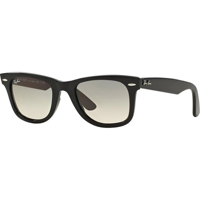 Ray-Ban Original Wayfarer RB2140 901 32