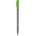 STAEDTLER Флумастер Staedtler Pigment Brush 371, свзелен 51 (31656-А-СВЗЕЛЕН)
