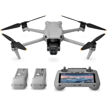 Image 1 of DJI Air 3 Fly More Combo RC 2 (CP_MA_00000693_04)