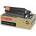 Canon C-EXV4 Black (CF6748A002AA)