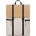 Gaston Luga Дневна раница Gaston luga Spläsh 2.0 14 Daypack - Latte / Cloud Cream - размер One Size (504-0813-0811)