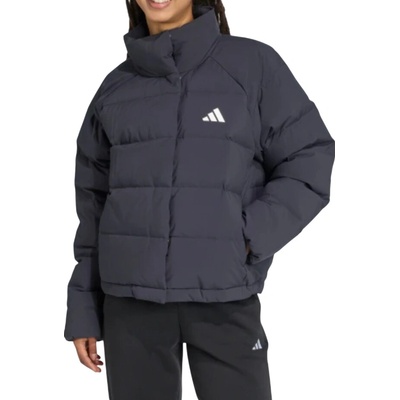 adidas Helionic Relaxed Down Women jn2087
