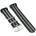 Universal for g-shock Universal strap for g-shock gs-band06-grbk (gs-band06-grbk)