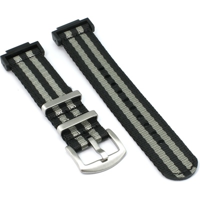 Universal for g-shock Universal strap for g-shock gs-band06-grbk (gs-band06-grbk)