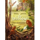 Dívka jménem Willow
