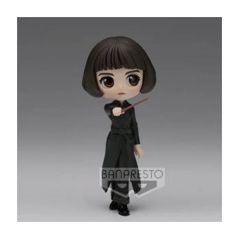Banpresto Fantastic Beasts Tina Goldstein Ver. B Q posket figure 14cm