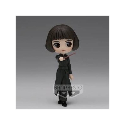 Banpresto Fantastic Beasts Tina Goldstein Ver. B Q posket figure 14cm