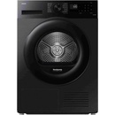 Samsung DV80CGC2B0AB