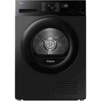 Samsung DV80CGC2B0AB