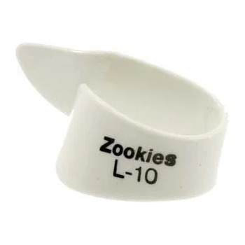 Dunlop Z9003 L 10 Zookie Перце за китара (Z9003L10)