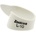 Dunlop Z9003 L 10 Zookie Перце за китара (Z9003L10)