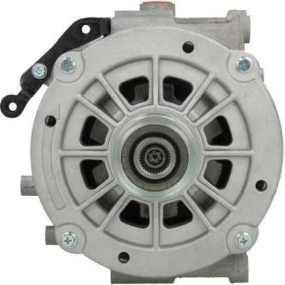 Generátor BV PSH 555.404.190.040 (555404190040)