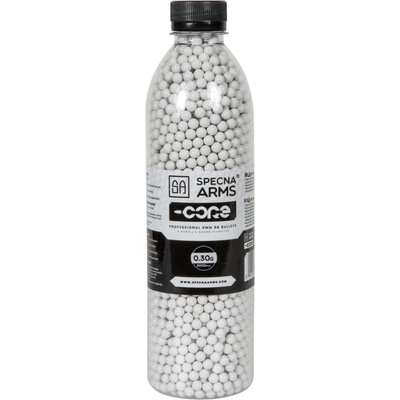 Specna Arms SA CORE 0,30 g 3000 ks