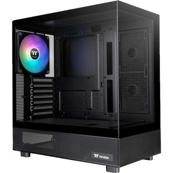 Thermaltake View 270 TG ARGB CA-1Y7-00M1WN-00