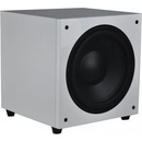 Image 1 of Wilson SUB-12