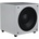 Wilson SUB-12