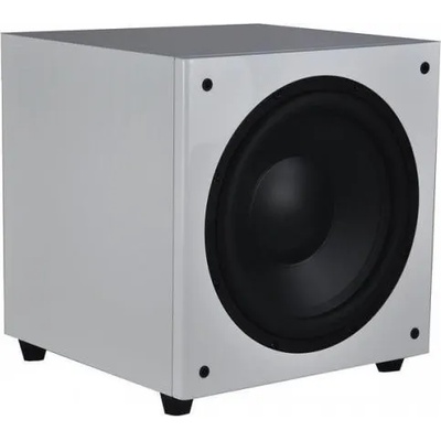 Wilson SUB-12