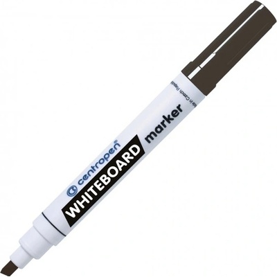 Centropen 8569 čierny