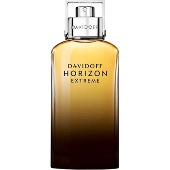 Davidoff Horizon Extreme EDP 40 ml
