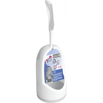 Bacteria Stop Kefa WC komplet antibakteriálna