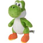 Simba Toys Плюшена играчка Simba Toys Super Mario - Драконче, 20 cm (109231009) - ozone