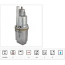 DEDRA DED8850