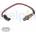 Lambda sonda DELPHI ES21172-12B1