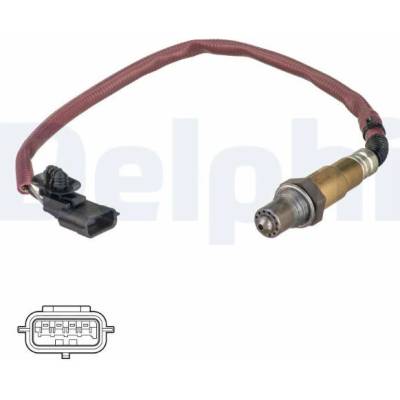 Lambda sonda DELPHI ES21172-12B1