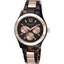 Kenneth Cole IKC0003