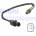 DELPHI Lambda sonda ES21212-12B1