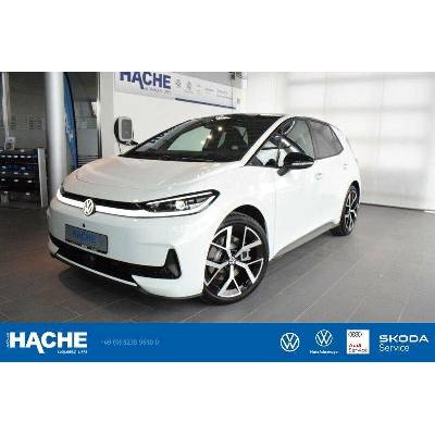 Volkswagen ID.3 Neo 79 kWh Style 170 kW