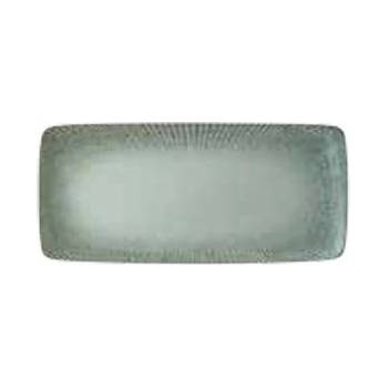 Image 1 of Bonna - Порцеланово правоъгълно плато 23x16см SWAY-(S-MT-SWY MOV 26DT)ß (01011194)