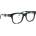 Gucci GG2010O 002 52