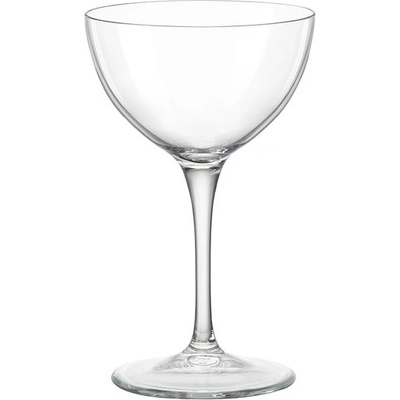 Bormioli Rocco Sklenice – Martini BR-122112 235 ml