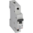 Legrand 419203
