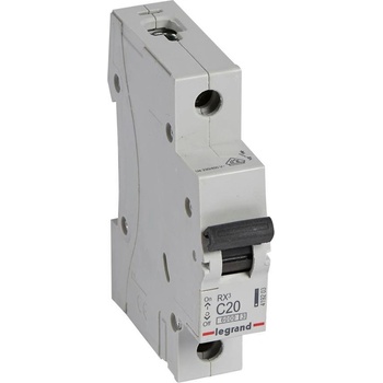 Legrand 419203