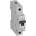 Legrand 419203