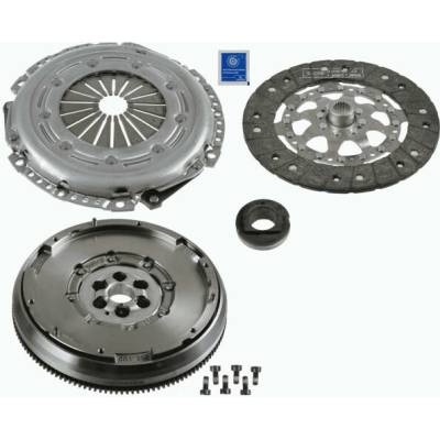 Spojková sada SACHS 2290 601 217
