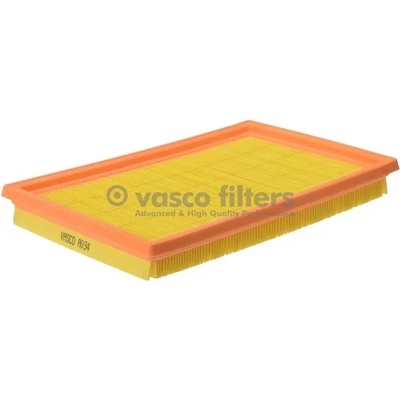 Vasco Filters Vasco A034 въздушен филтър HENGST E826L (A034)
