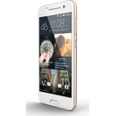 Mobilné telefóny HTC One A9