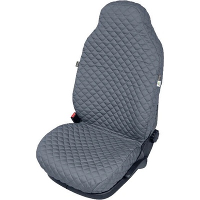 Autopoťah SIXTOL DYNAMIK, čiernočervené