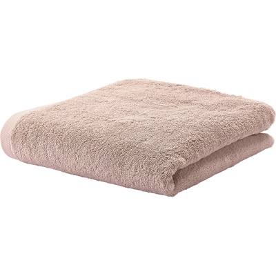 Aquanova Кърпа London 30 x 50 см напудрено розова (LONTWG-87)