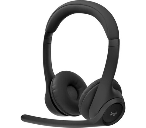 Logitech Zone 300